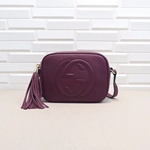 グッチ バッグ コピー 21cm